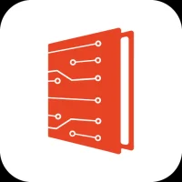 DigiKhata - Easy Digital Khata