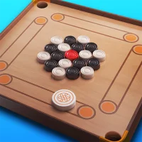 Carrom Pool: Board Game