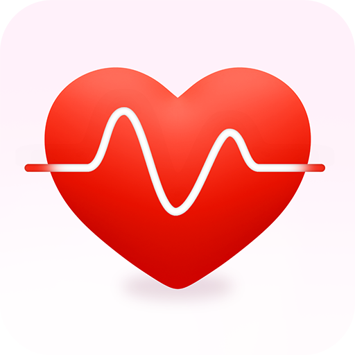 Heart Rate: Health Tracker