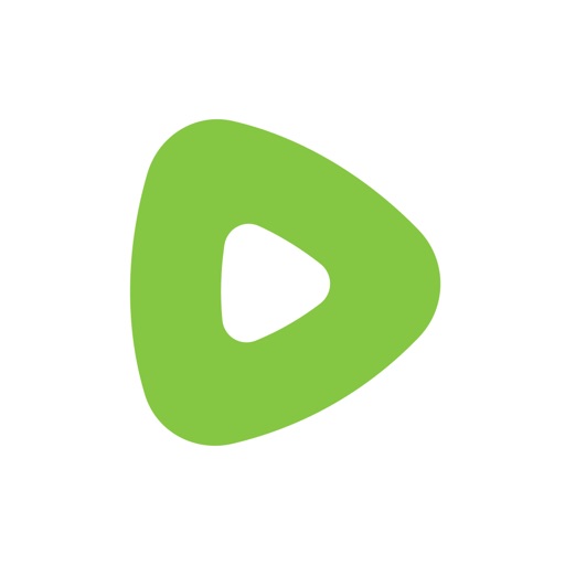 Rumble: Stream & Watch Videos